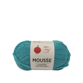 Mousse -11