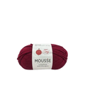 Mousse -15
