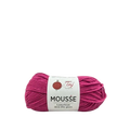 Mousse -17