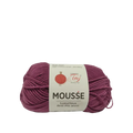 Mousse -28