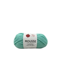 Mousse - 02