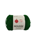 Mousse -35