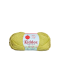 Kiddos 3