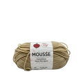 Mousse -51