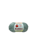 Kiddos 62