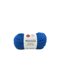 Mousse - 09