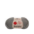 Angora - 02