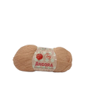 Angora - 03