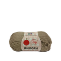 Angora - 04