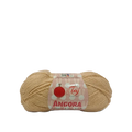 Angora - 05