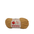 Angora - 07