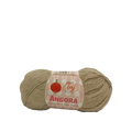 Angora - 09