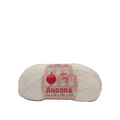 Angora - 10