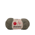 Angora - 11