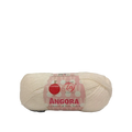 Angora - 12