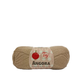 Angora - 14
