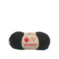 Angora - 15