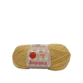 Angora - 16