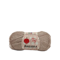 Angora - 17