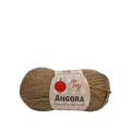 Angora - 18