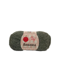 Angora - 19