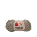 Angora - 20