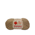 Angora - 21