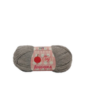 Angora - 22