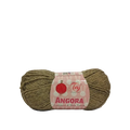 Angora - 23