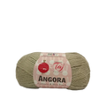 Angora - 24