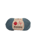 Angora - 25