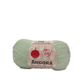 Angora - 26