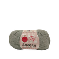 Angora - 27