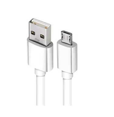 Fast Charging Micro USB Cable for Android