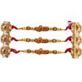 Dozen
