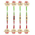 Dozen