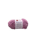 Dreamz-106