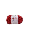 Dreamz-109