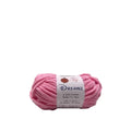 Dreamz-110