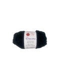 Dreamz-120