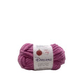 Dreamz-135