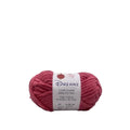 Dreamz-136