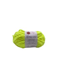 Dreamz-144