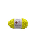 Dreamz-145