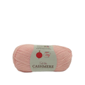 Feel Like Cashmere - 02