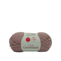 Feel Like Cashmere - 04