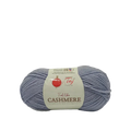 Feel Like Cashmere - 05