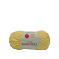 Feel Like Cashmere - 06