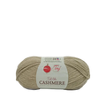 Feel Like Cashmere - 09