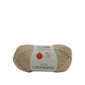 Feel Like Cashmere - 10